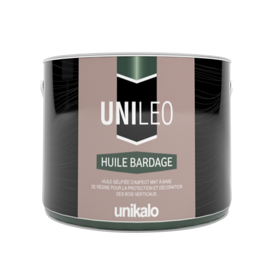 UNILEO_BARDAGE