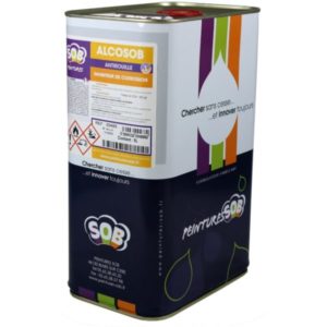 Métal | Gabanou Décoration