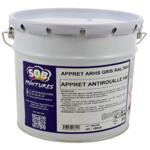 Métal | Gabanou Décoration