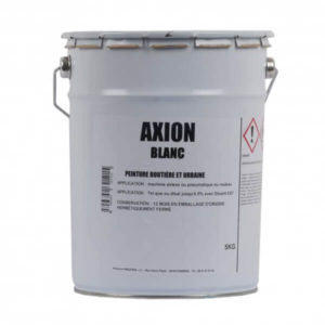 Peintures sols - Gabanou Décoration