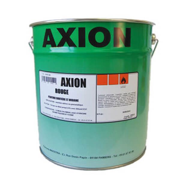 Peintures sols - Gabanou Décoration