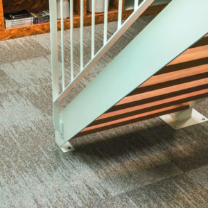 Balsan sols textiles – Revêtements sols – Gabanou Décoration