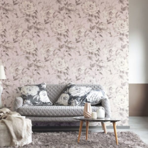 Revêtements murs - Gabanou Décoration