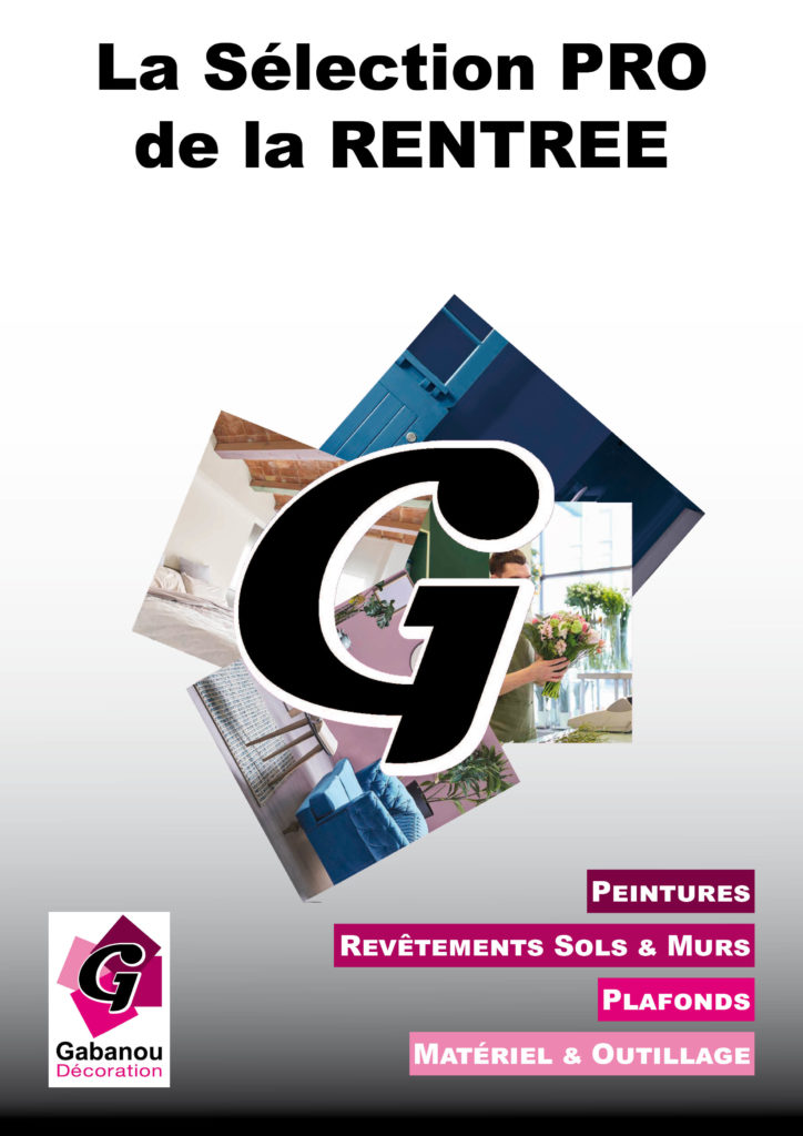 Extrait de l'article //