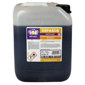 Métal | Gabanou Décoration