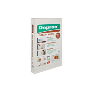 Revêtements murs - Gabanou Décoration