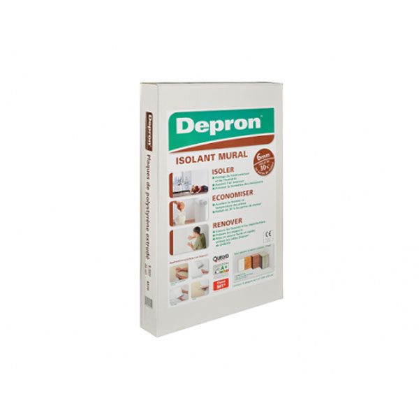 Revêtements murs - Gabanou Décoration