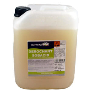 Métal | Gabanou Décoration