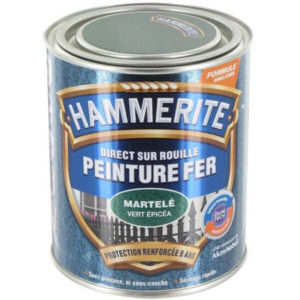 Métal | Gabanou Décoration