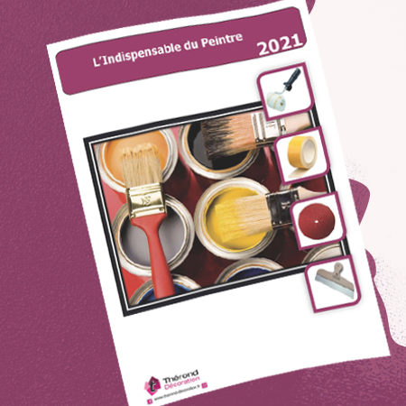 indispensable-du-peintre-2021-13.08.2021