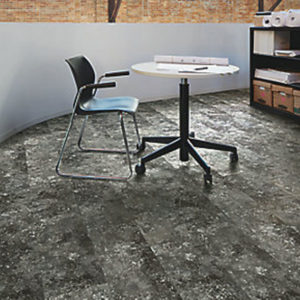 Interface sols textiles – Revêtements sols – Gabanou Décoration