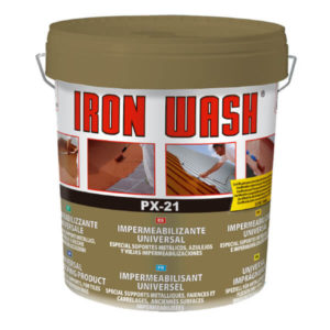 Métal | Gabanou Décoration