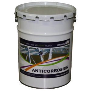 Métal | Gabanou Décoration