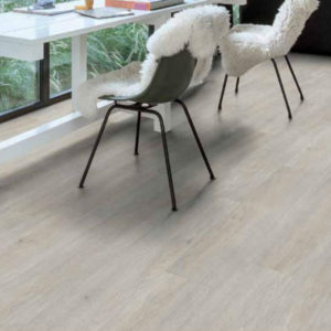 Livyn – Revêtements sols – Gabanou Décoration
