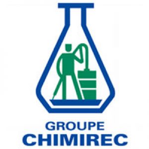 logo-chimirec
