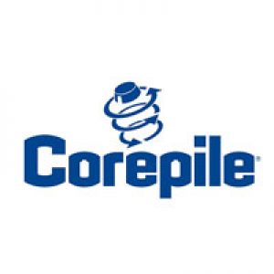 logo-corepile