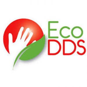 logo-eco-dds