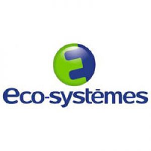 logo-eco-systemes