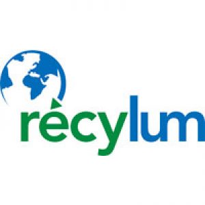 logo-recylum