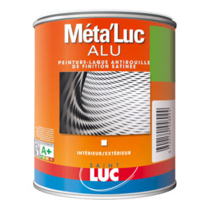 Métal | Gabanou Décoration