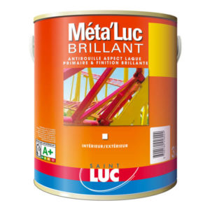 Métal | Gabanou Décoration