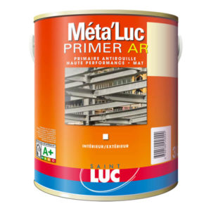 Métal | Gabanou Décoration