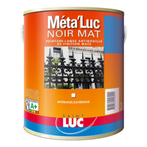 Métal | Gabanou Décoration