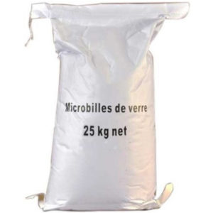 Peintures sols - Gabanou Décoration