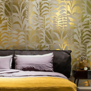 Revêtements murs - Gabanou Décoration