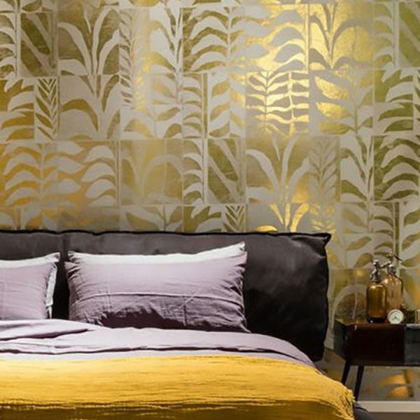 Revêtements murs - Gabanou Décoration