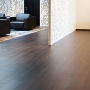 Objectflor – Revêtements sols PVC | Gabanou Décoration
