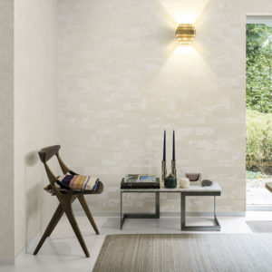 Revêtements murs - Gabanou Décoration