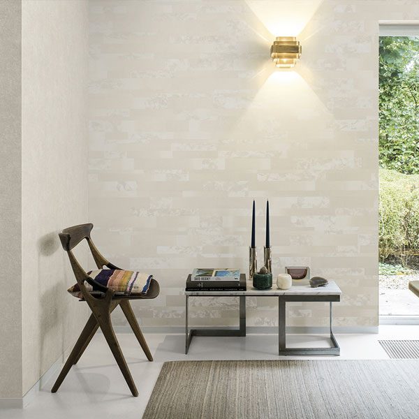 Revêtements murs - Gabanou Décoration