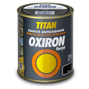 Métal | Gabanou Décoration