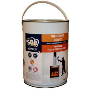 Métal | Gabanou Décoration