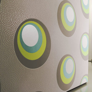 Revêtements murs - Gabanou Décoration