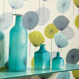 Revêtements murs - Gabanou Décoration