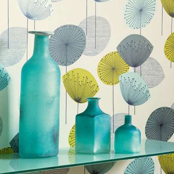 Revêtements murs - Gabanou Décoration