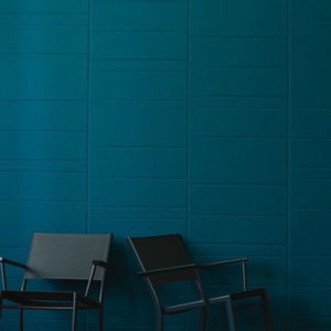 Revêtements murs - Gabanou Décoration