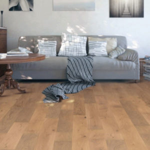 Udirev parquets – Revêtements sols – Gabanou Décoration