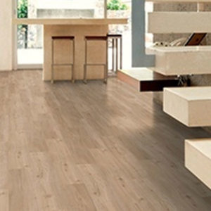 Udirev pvc – Revêtements sols – Gabanou Décoration