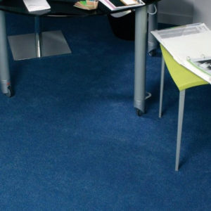 Udirev sols textiles – Revêtements sols – Gabanou Décoration