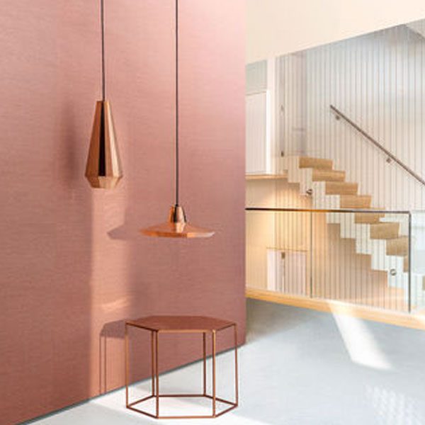 Revêtements murs - Gabanou Décoration