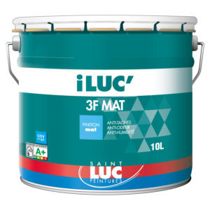 iLUC'3 F MAT