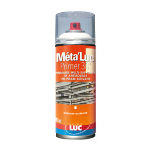 META'LUC PRIMER 30'