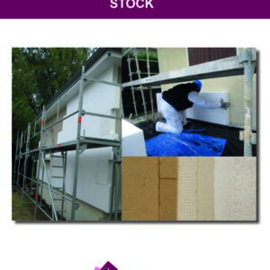 CATALOGUE ITE en Stock