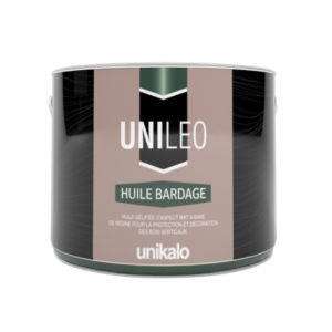 UNILEO SATURATEUR
