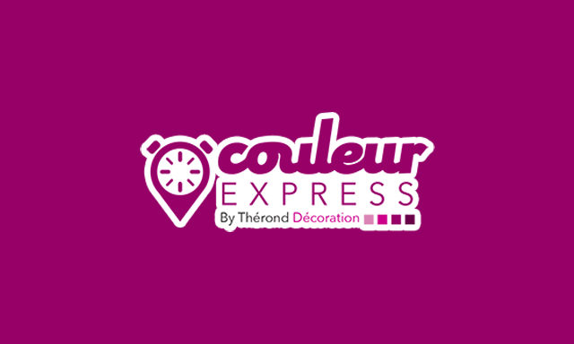 actu-couleur-express