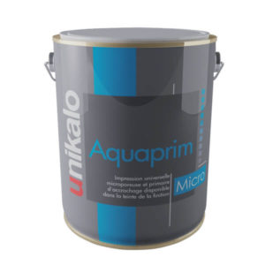 AQUAPRIM MICRO