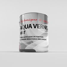 AQUAVERNIS MAT